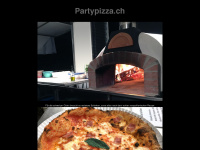 partypizza.ch