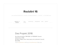 rockart2016.ch