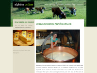 alpkaese-online.ch
