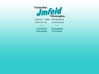 jmfeld.ch