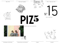 Piz5.ch