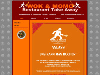 wok-momo.ch