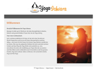 yoga-ishvara.ch