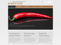 paprico.ch