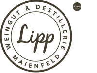 Lipp-destillerie.ch