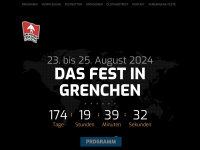 Grenchnerfest.ch