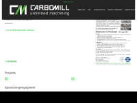 Carbomill.ch