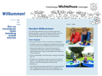 Wichtelhuus.ch