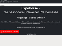 expohorse.ch