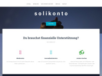 Solikonto.ch