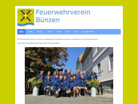 Fwv-buenzen.ch