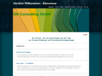 gh-consulting.ch