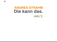 andreastrahm.ch