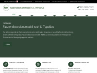 aim-typaldos.ch