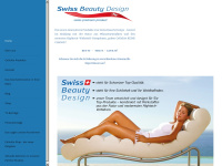 Swiss-beauty-design.ch
