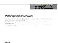 feg-kinder.ch