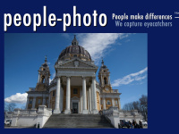 People-photo.ch