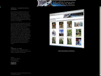Webview.ch