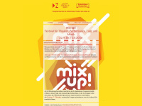 Mixupfestival.ch