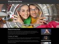 waschmaschine-frick.ch
