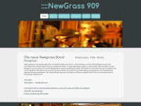 newgrass909.ch