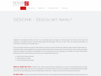 Design41.ch
