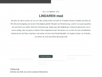Lindarenmed.ch