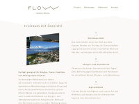 flow-flats.ch