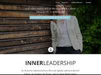 innerleadership.ch