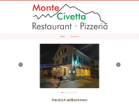 Monte-civetta.ch