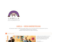 Laibella.ch