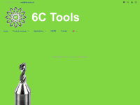 6c-tools.ch