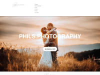 philsphotography.ch