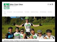 bike-club-olten.ch