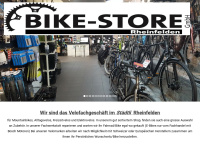 bike-store-rheinfelden.ch