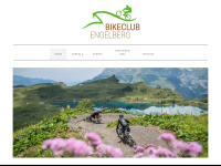 bikeclub-engelberg.ch