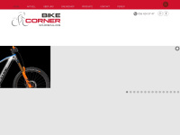 bikecorner.ch