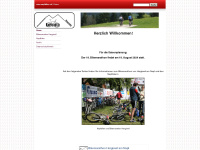 bikemarathonhergiswil.ch