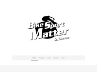 bikesport-matter.ch
