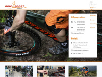 bikesport-reuteler.ch