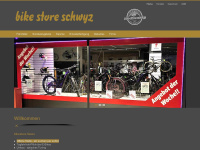 bikestore-schwyz.ch