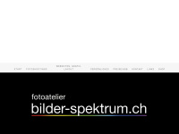 bilder-spektrum.ch