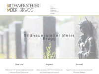 Bildhauer-meier.ch