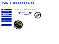 bildungsbox.ch