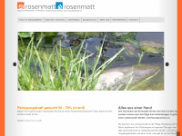 rosenmatt-ag.ch