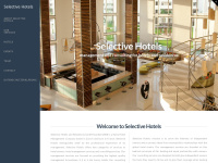 selectivehotels.ch