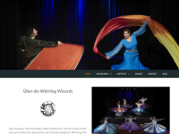 Whirlingwizards.ch