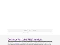 coiffeur-fortuna.ch