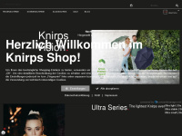 knirps.ch