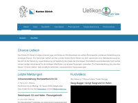 Chance-uetikon.ch
